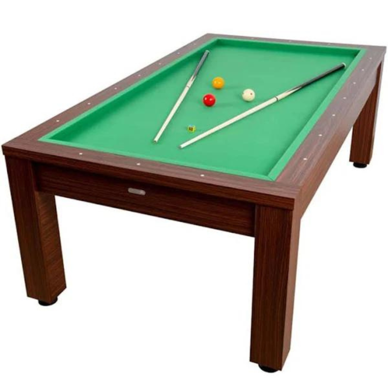 Devessport French Carom Billiard Table