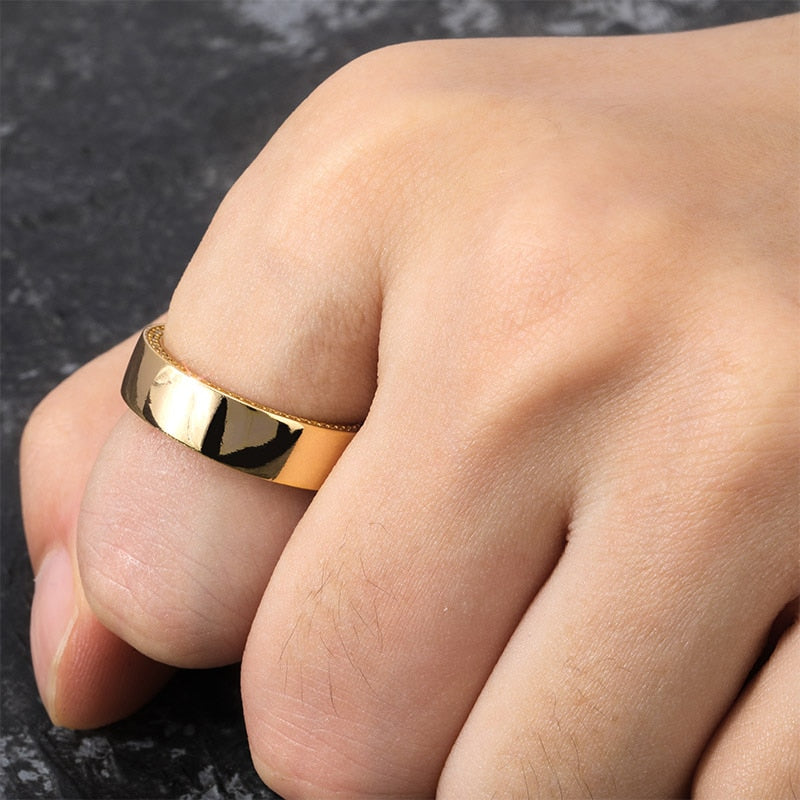 Limited Edition Sterling 925 Ring